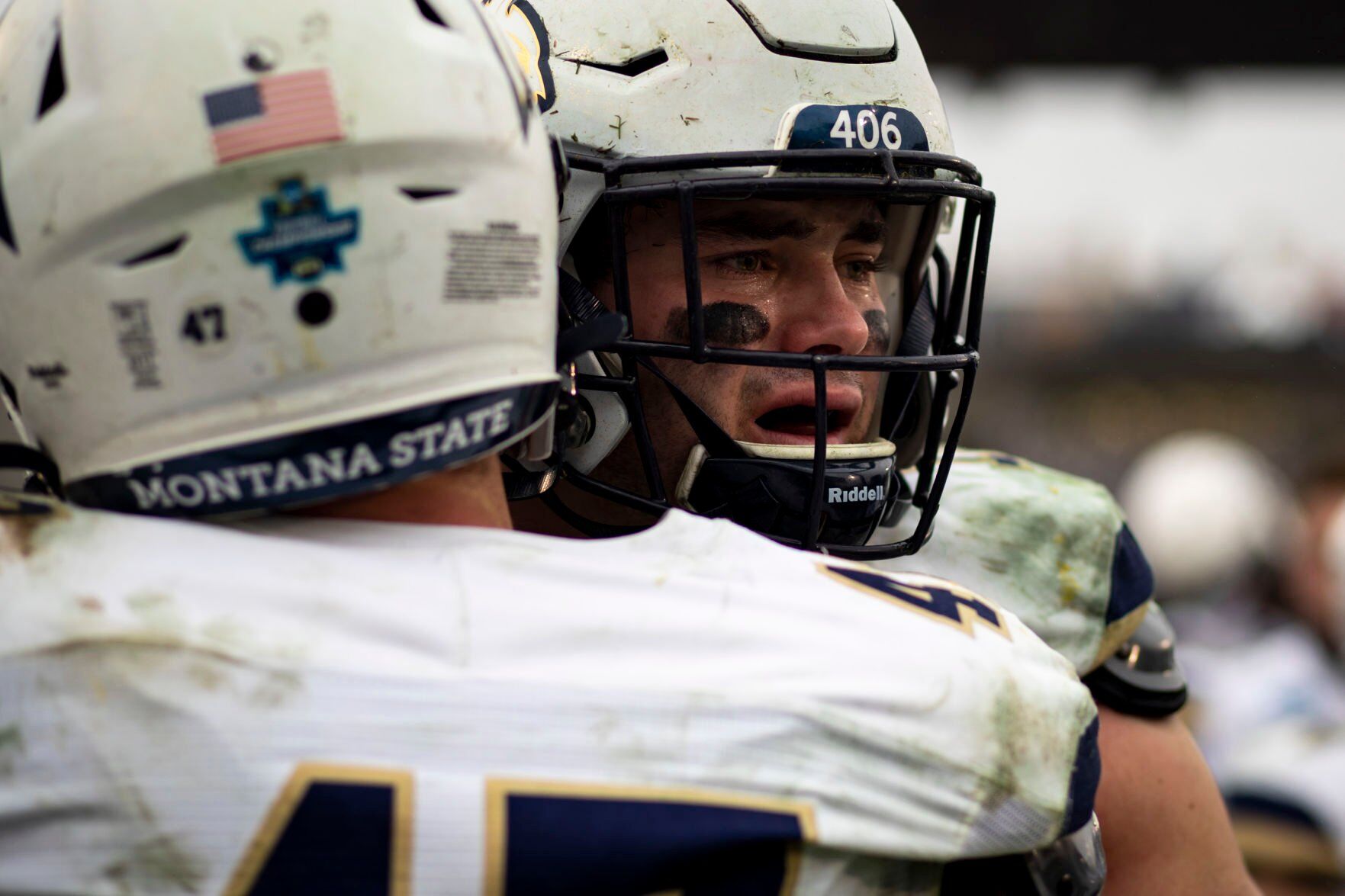 FCS National Championship